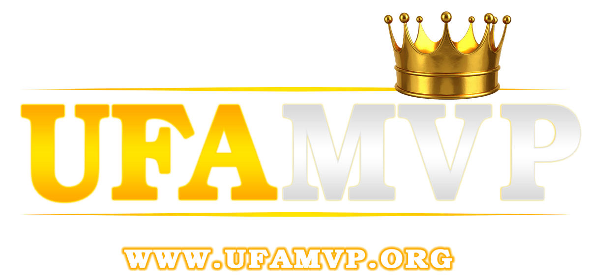 ufamvp
