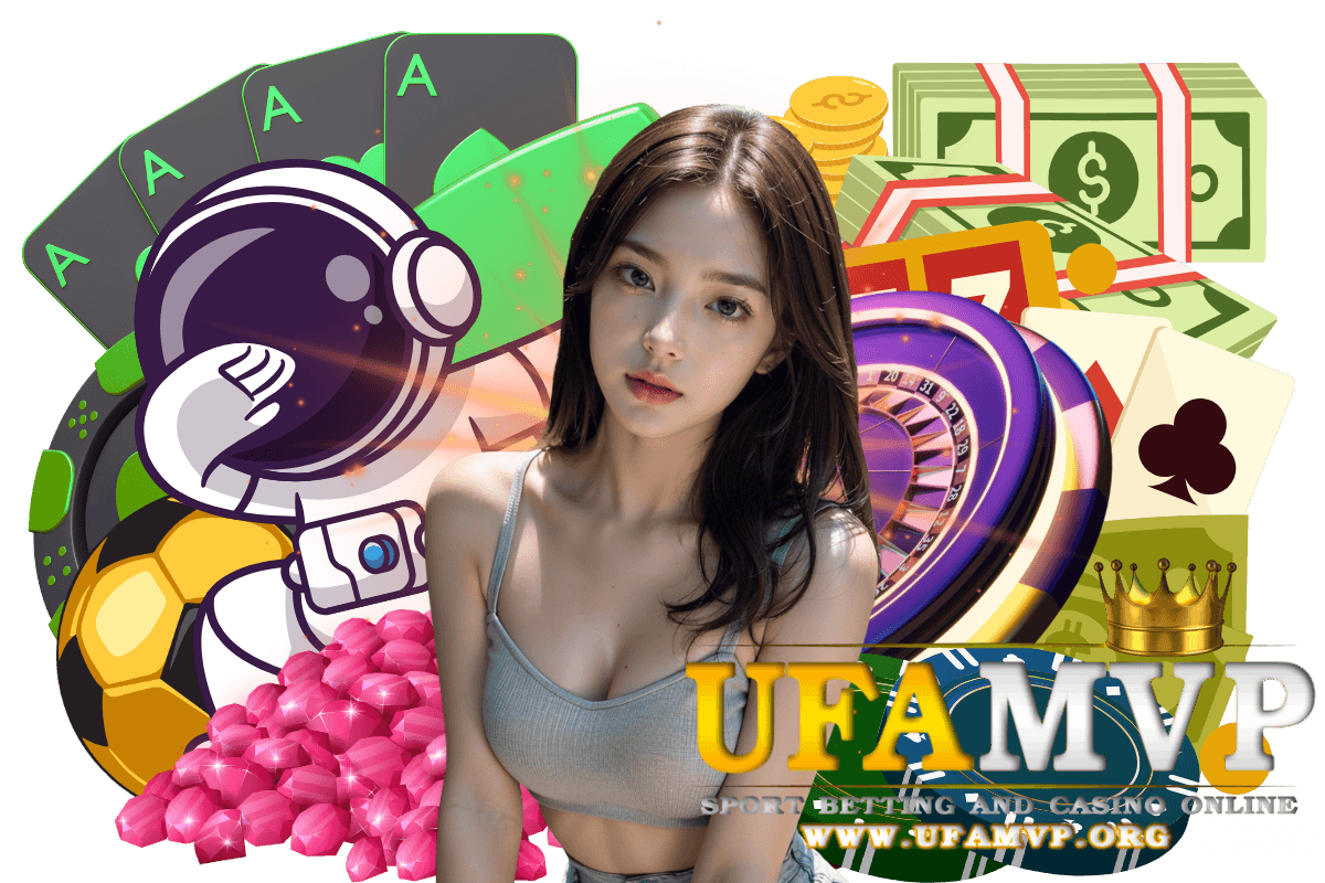 ufamvp